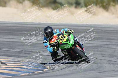 media/Dec-05-2025-CVMA Friday Practice (Fri) [[303bad9a84]]/4-Racer 4-Trackday 1/Session 3 (Turn 10)/